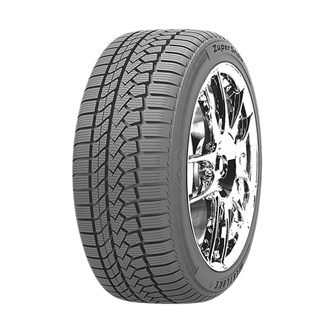 225/60R17 Westlake Z-507 103V