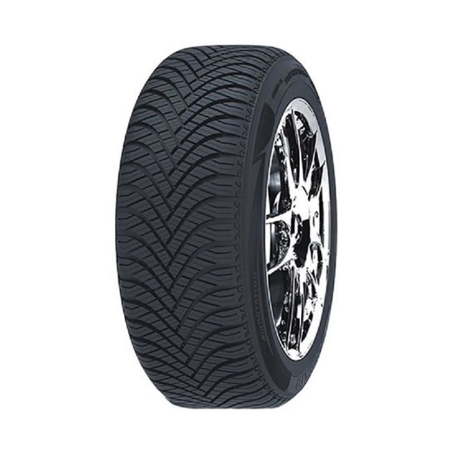 215/55R17 Westlake Z-401 98V