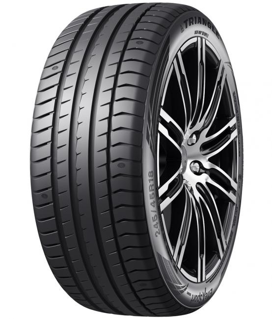 235/45R18 Triangle effex sport th202 98y DOT23