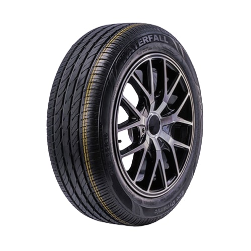 235/45R17 Waterfall eco dinamic 97w DOT23