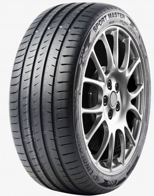 235/50R18 Linglong Sport Master Winter 101V