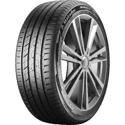185/65R14 matador 86T Hectorra 5 EVc