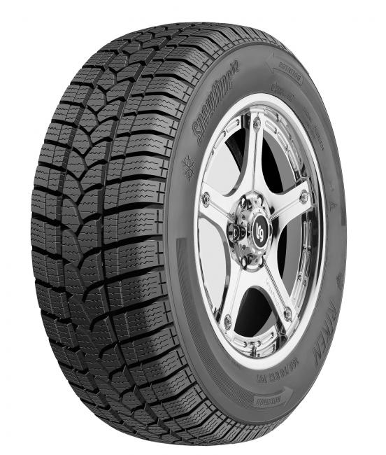 175/65R14 Snowtime 82T