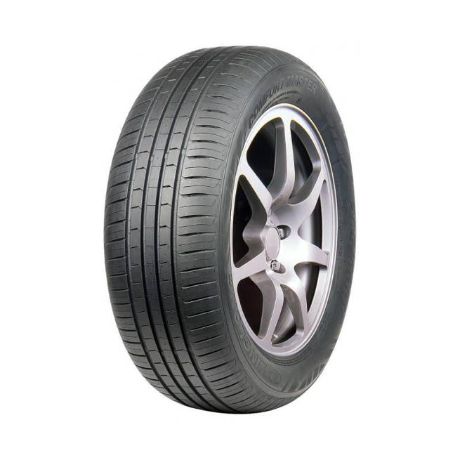 185/55R15 Linglong 82v comfort master