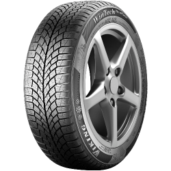 195/60r15 viking 88H WinTech NewGen Evc