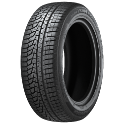205/55R17 Hankook 91H Winter i*cept evo2 W320 mo