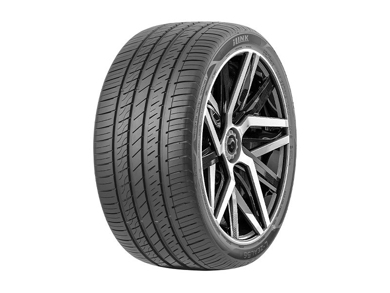315/35R21 Ilink  ilink l-zeal 56 111w