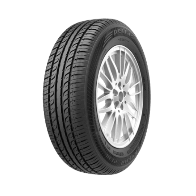 145/70r12 starmaxx leto tolero s
