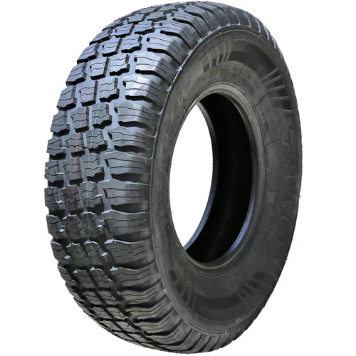 215/75R15 Haida Puma HD818