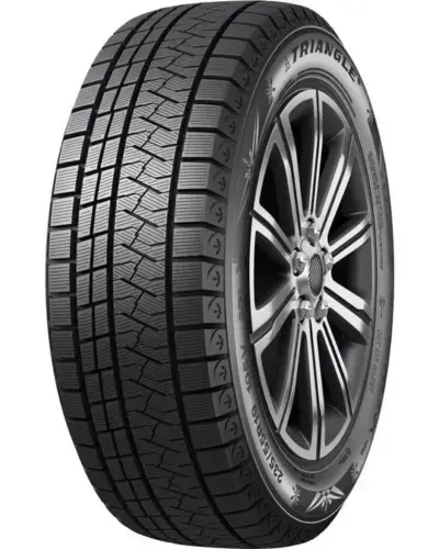 235/35R19 Traingle Snowlink PL02 91W