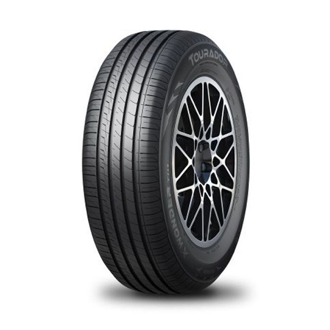 195/55R16 Tourador th1 87h