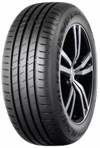 205/55R16 Falken ziex ze320 91v