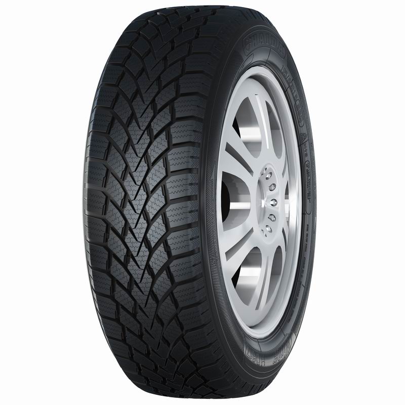 195/60R15 Haida