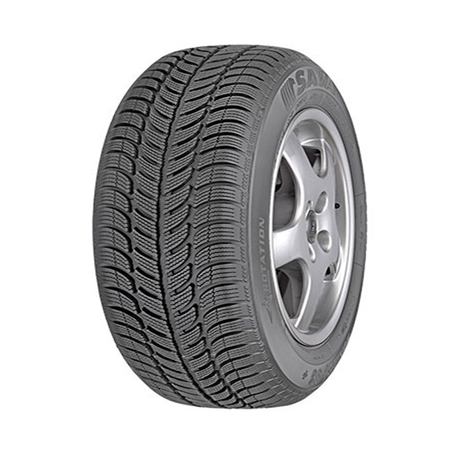 175/65r14 sava eskimo s3