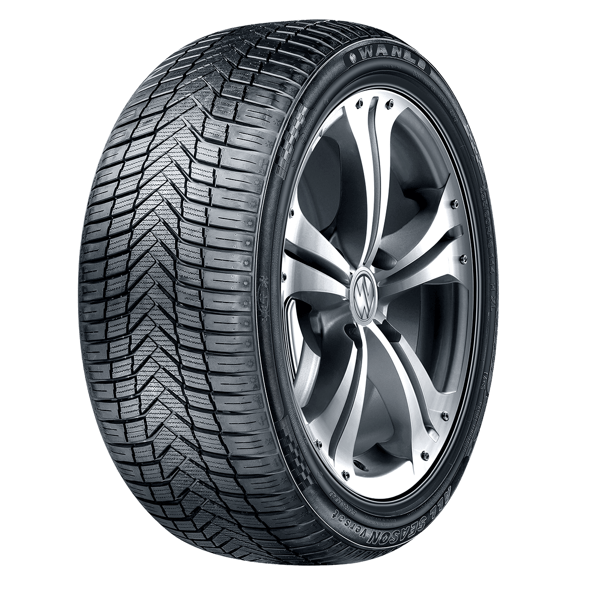 175/65R14 SC501 82t