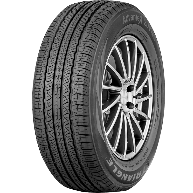 275/45R21 Triangle advantex tr259