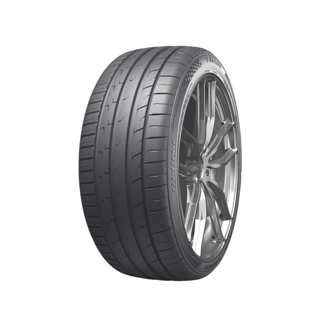 245/35R20 Sailun ATREZZO szr