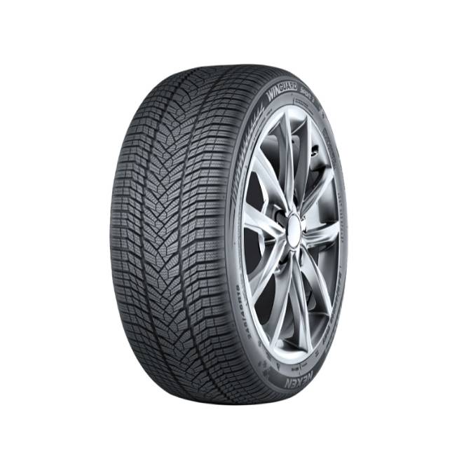 245/50R19 winguard sport3