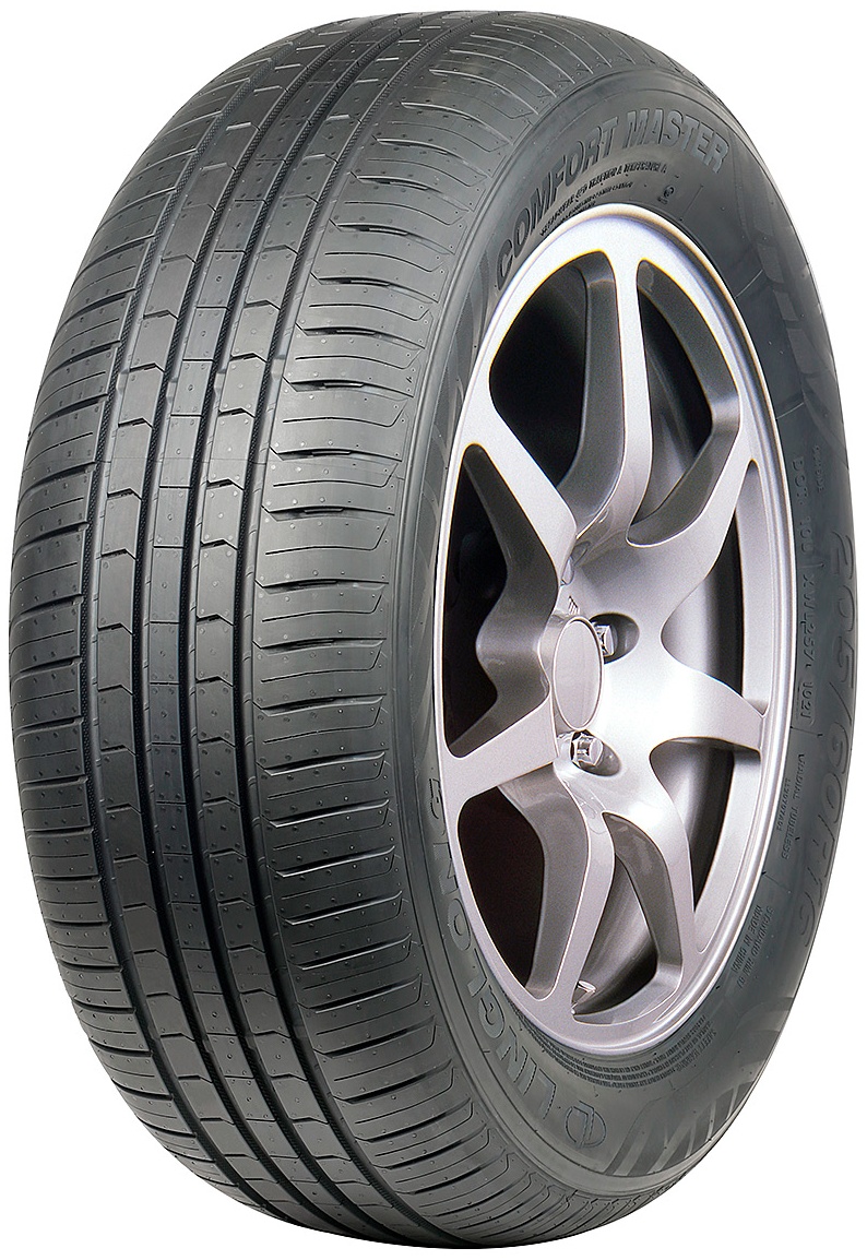 185/50R16 Linglong Comfort Master 81V