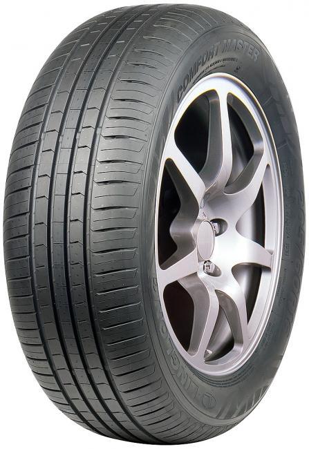 195/50R16 Linglong Comfort master 88V