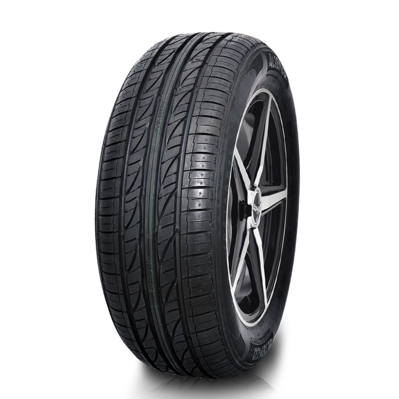 195/45R16 Altenzo