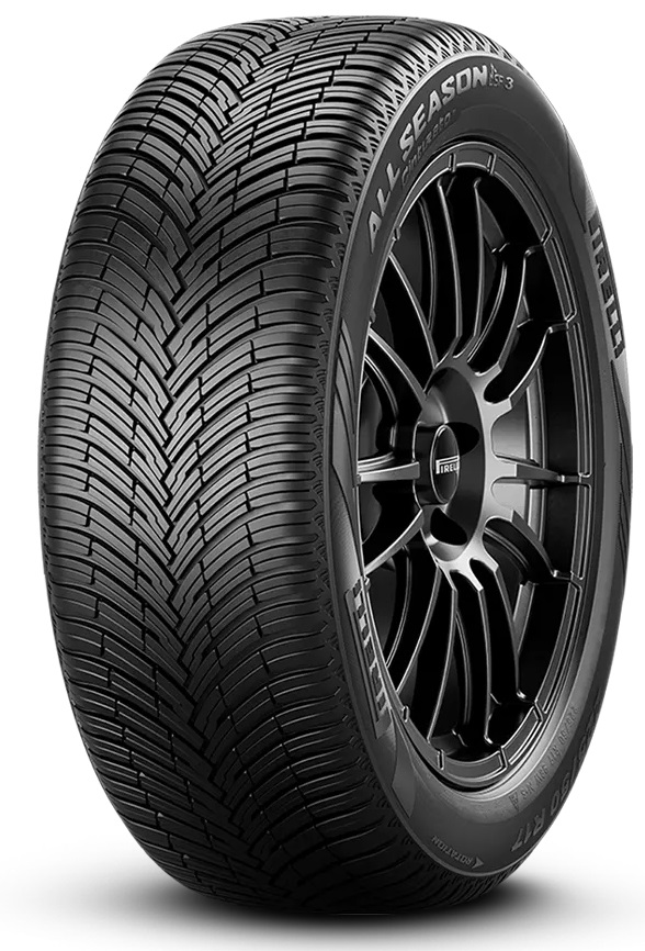 225/45R17 Pirelli Cinturato SF 3 94W