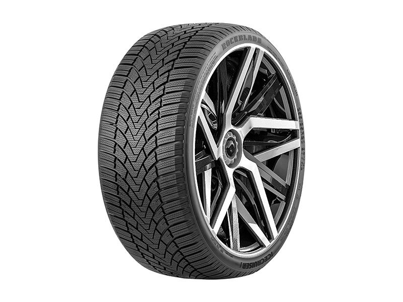 175/60R15 rockblade