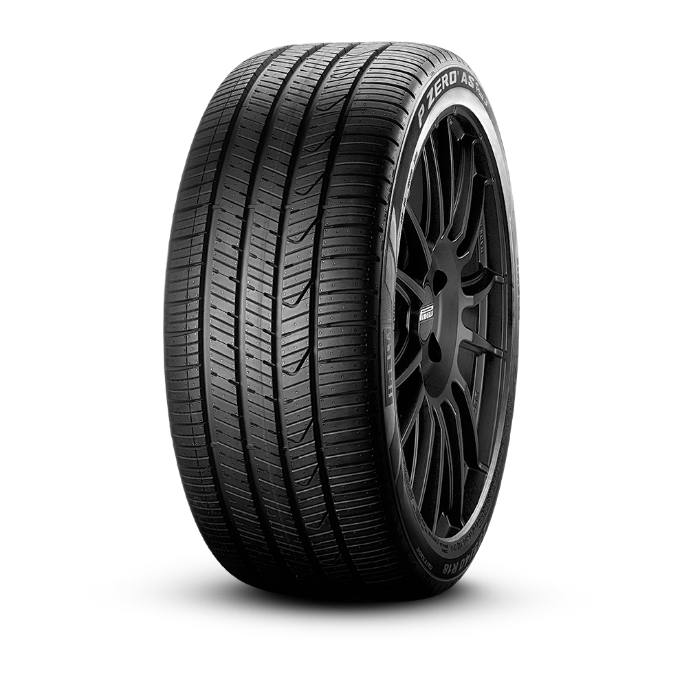 305/30R21 Pirelli PZ4 NFO 104y