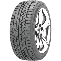 175/70R14 Westlake 84T SW608