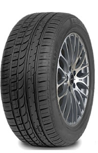 205/45R16 Altenzo 87w xl altenzo sports comforter+