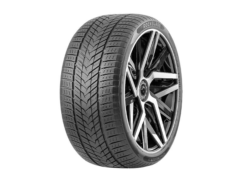 165/70R14 81T rockblade icecruiser I