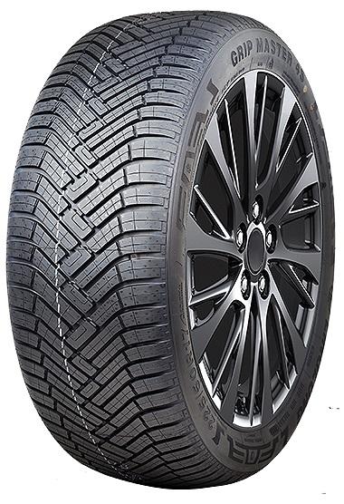 185/60R14 Linglong GRIPMASTER 4S 82h