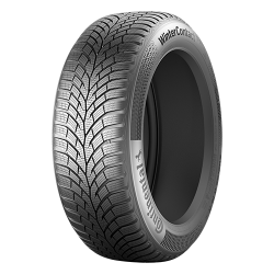 225/45R17 Continental ts870 91h 4124