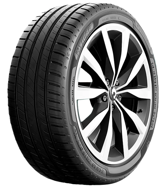 215/55R17 Taurus Summer 3 98W