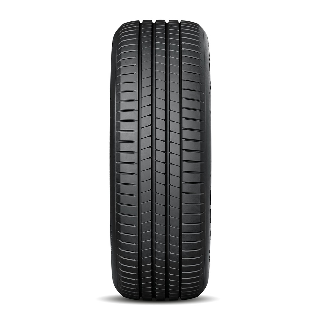 265/40R20 Falken E. ZEIX RO EV DESIGN 104h