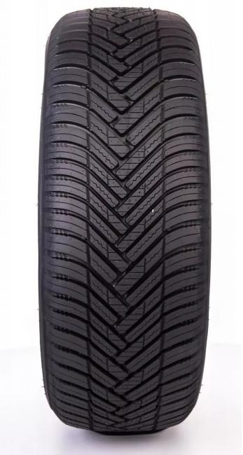 235/60R16 Hankook kinergy ks  h750a 104v DOT22