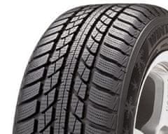 165/70R14 winter radial sw40 81t