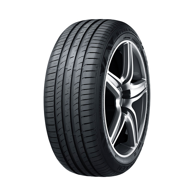 205/55R16 Nexen n fera Primus 91v