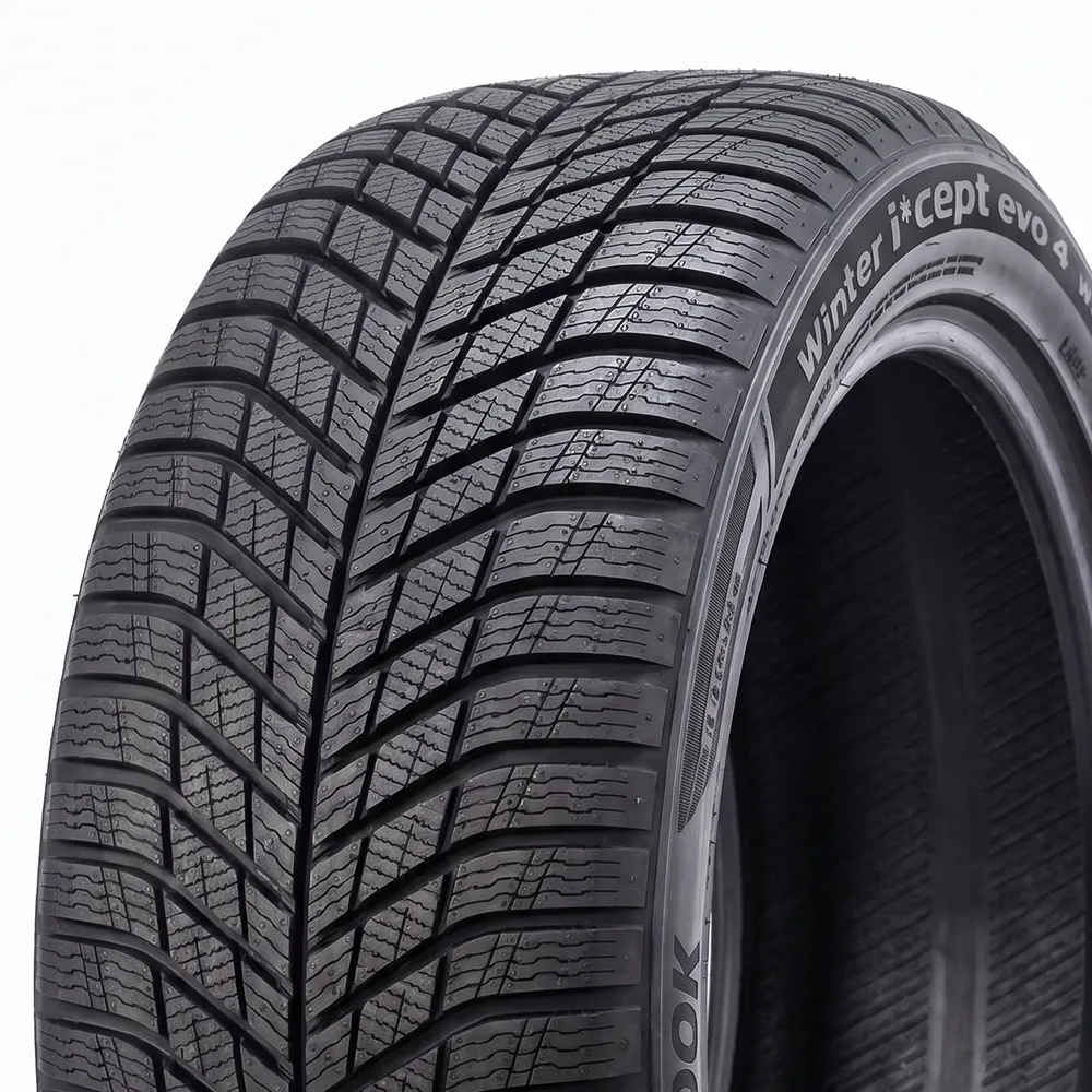 235/45R18 hankook winter icept evo 4 w340 98V