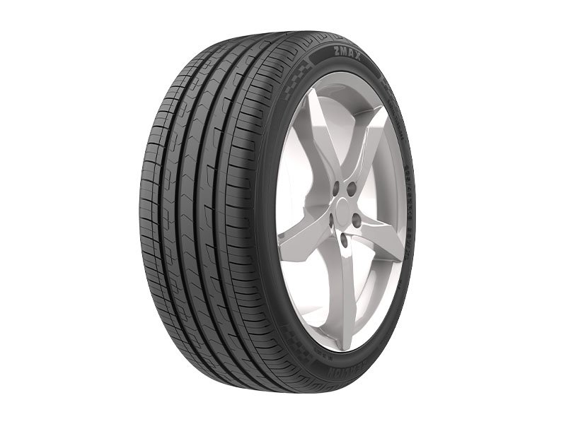 265/35R18 Zmax zealion 97w xl