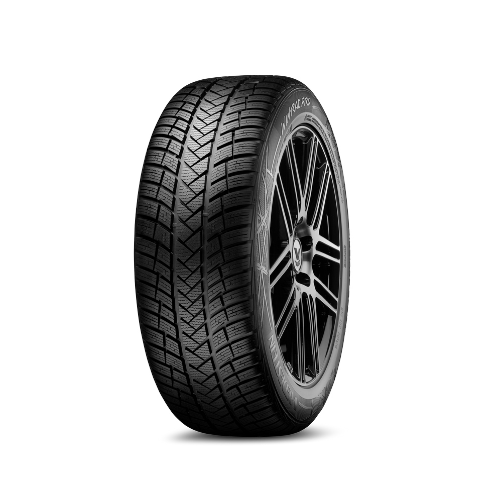 245/45r19 wintrac pro plus 102w