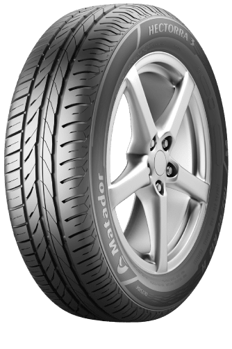 145/65R15 matador MP47 Hectorra 3 72t