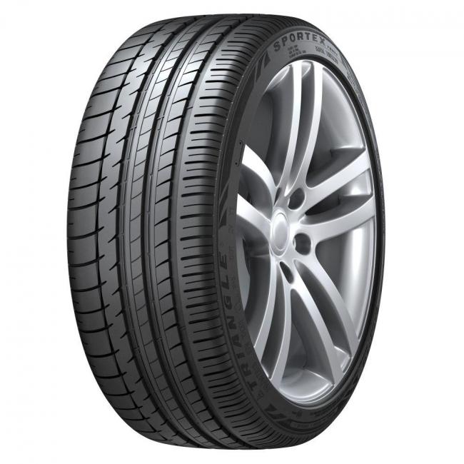 265/35R20 Triangle sportex th201 99y