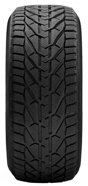 235/55R17 Riken Snow 103V