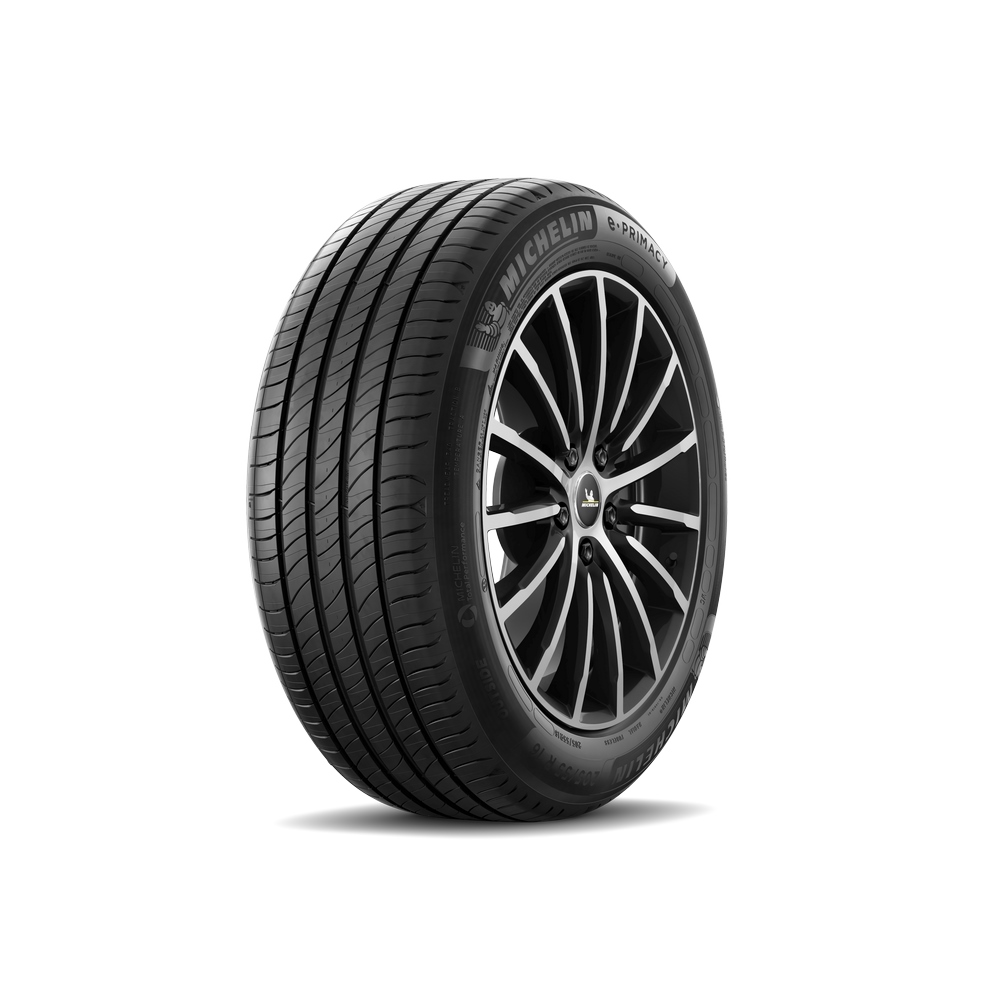 275/35R20 Michelin E Primacy MO ' 102Y