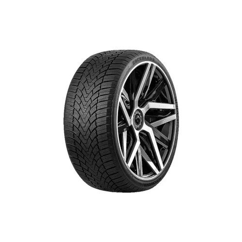 245/50R20 Rockblade 105H xl  rockblade icecruiser I
