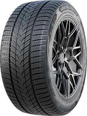 295/40R21 Grenlander icehawke II 111H DOT21