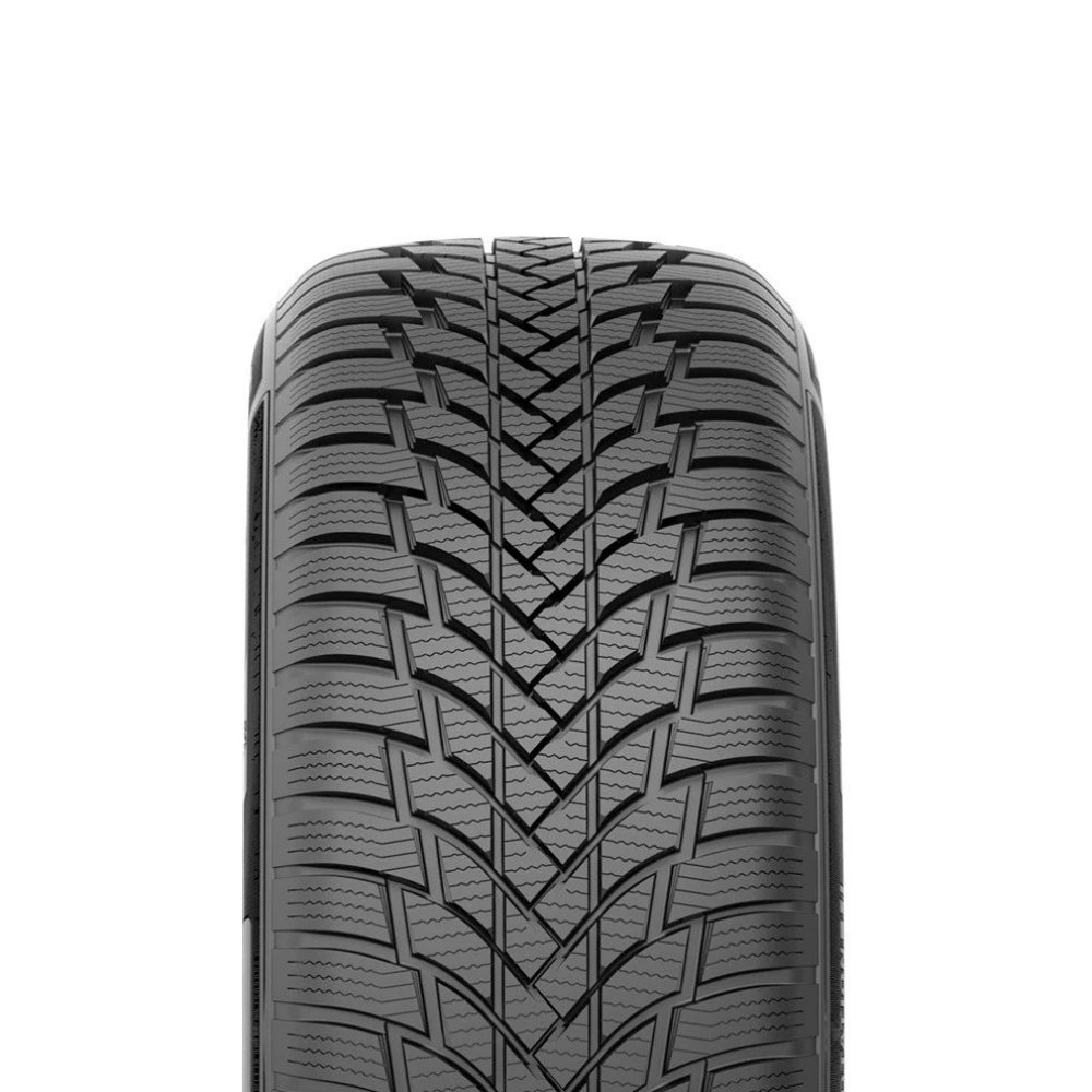215/55R17 starmaxx polar maxx sport 98v