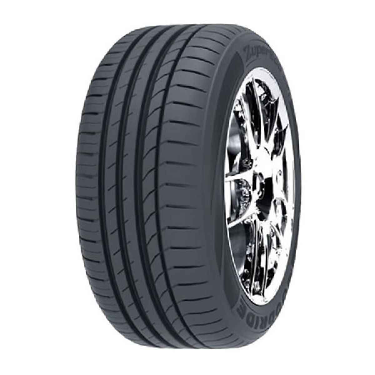 225/50R17 Westlake  Z-107 98W