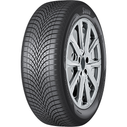 185/60R14 Sava 82H All Weather